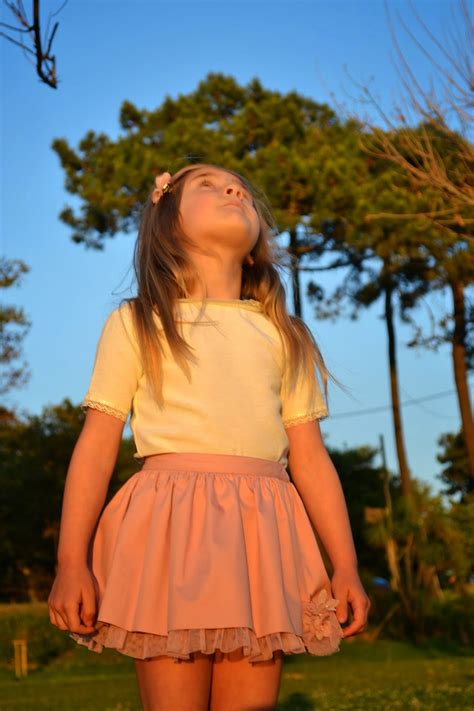 Nenusas Colección Nude