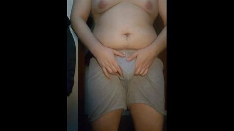 Fat Small Dick Ugly Bastard Plays With Ass Xxx Mobile Porno Videos Movies Iporntv Net