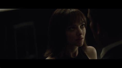 Amanda Seyfried Anon Sex Scene HD Porn XHamster Pt