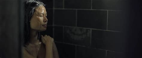 Nude Video Celebs Lian Tai Nude A House On The Ground A Casa Terrea 2017