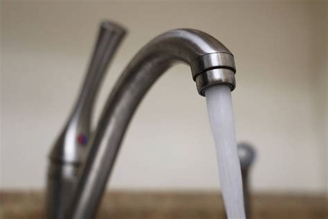 Water Restrictions Extended In Harrison Hot Springs As Drought Conditions Hang On Agassiz