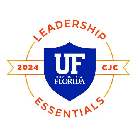 Leadership Essentials for Communications Professionals - Credly