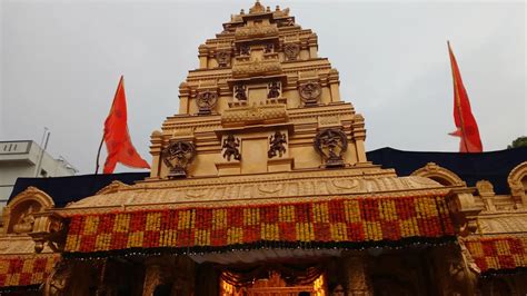 Quality of life in Balapur, 2025. History, culture, trends