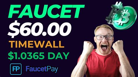 Faucet Para Ganhar Free Crypto Free Bitcoin Faucet Bitcoin