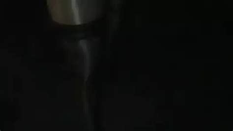 Koreański dildo na zewnątrz i amny jaja xHamster