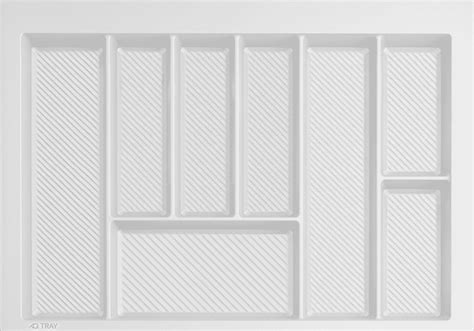 Лоток TRAY AQ в магазине мебельной фурнитуры westline - westline ...