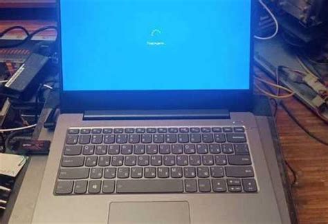 Lenovo Ideapad 330s-14ast | Festima.Ru – частные объявления