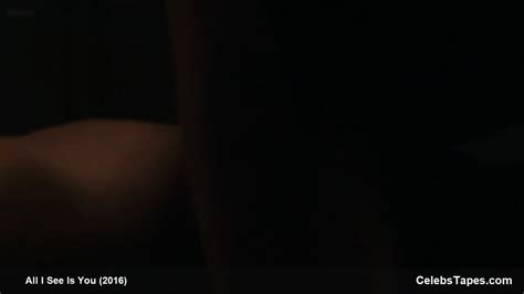 Blake Lively Nude Boobs Butt In Shower And Hot Sex In More The Few Scenes The Butt