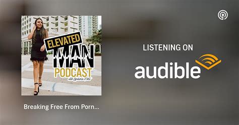 Breaking Free From Porn Addiction And Letting Go Of Sexual Shame W Jeremy Lipkowitz And