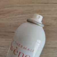 Термальная вода Avene | отзывы
