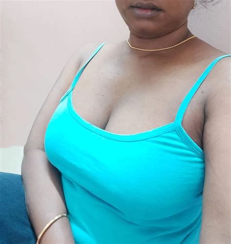 My Gallery 4 Nude Pics XHamster