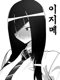 Artist Velzhe E Hentai Galleries