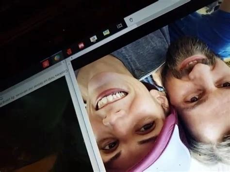 Guy From Kik Jerking It To My Wife Gay Man Porn XHamster