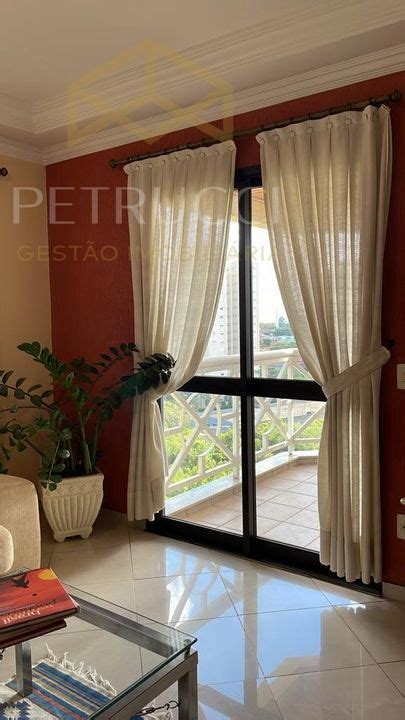 Apartamento Na Rua Dona Eglantina Penteado Da Silva Prado 170 Jardim