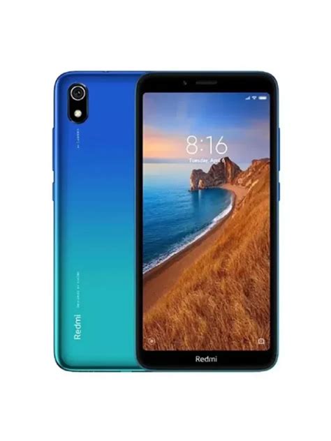 Redmi 9A Sport Price In Bangladesh 2 32 GB 2024 Full Specs Swpno