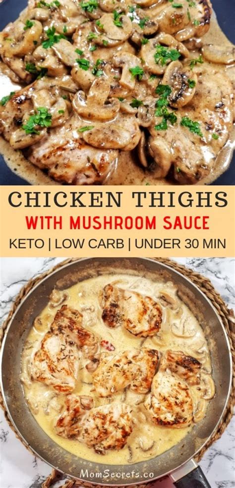 12 Weight Loss Recipes Easy Clean Eating Weight Loss Recipes