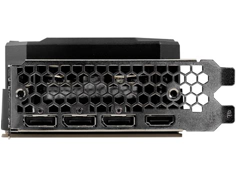 Palit GeForce RTX 3090 GamingPro | Laptop.bg - Технологията с теб