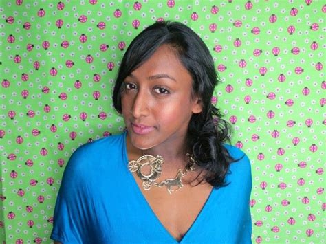 Your Nude Isnt My Nude A Brown Girls Top Picks For Nude Lipsticks Coco Creme Hair