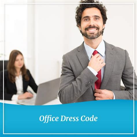 Office Dress Code in 2023 | Dress codes, Office dresses, Office dress code