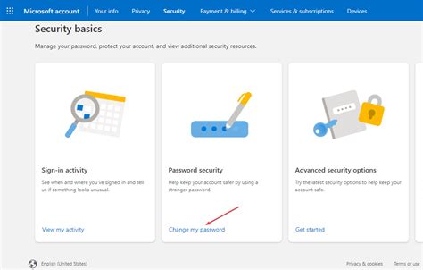 Código de error de Microsoft Teams CAA20002 cómo solucionarlo