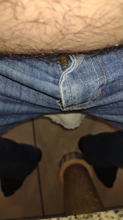 Madrugabear Gay Porn Videos Sex Model Nudes Xhamster