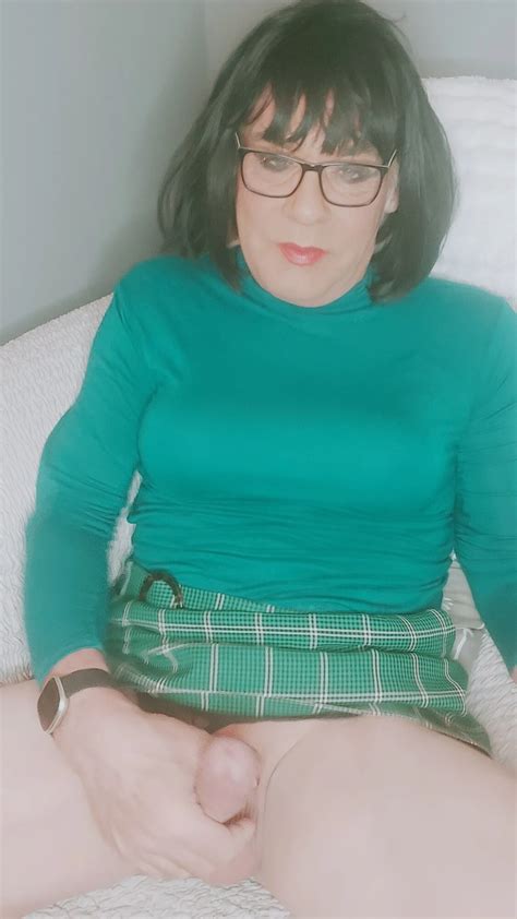 Bi Sexual Crossdressing Juniper Beri Nude Pics XHamster