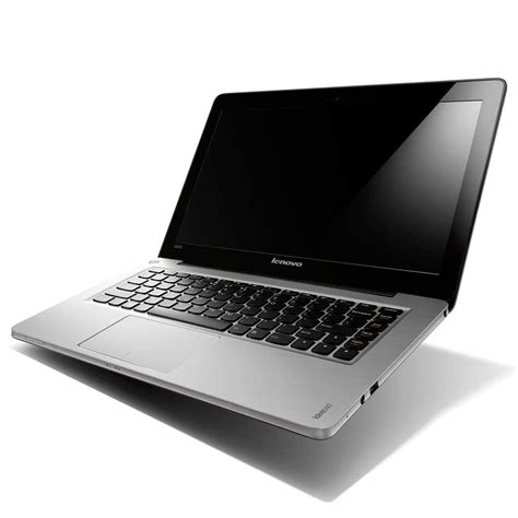 Asus VivoBook vs Lenovo IdeaPad: Difference and Comparison