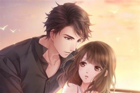 Read Hot Chapters of Dangerous Fiancée Manga Dreame