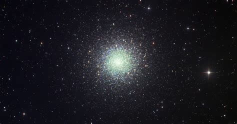 NGC 1851 | Telescope Live