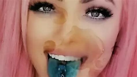 Free Liv Morgan Cum Tribute Gay Porn Videos Xhamster