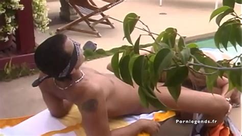 Piscine Boobs Porn Videos LetMeJerk