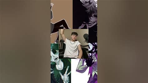 дорс. раш, амбуш, глаза, скрич - YouTube