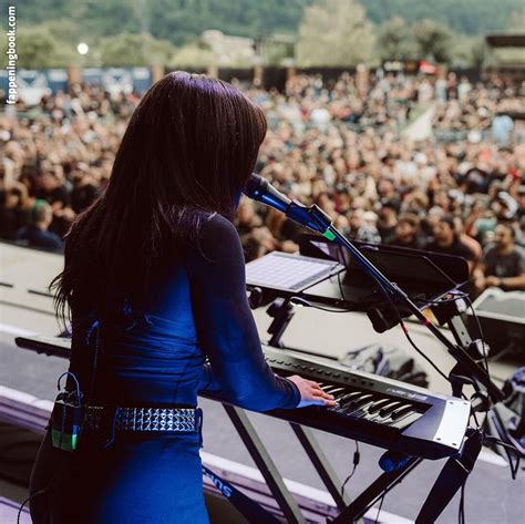 Alex Reade Alexxreade Nude OnlyFans Leaks Fappening FappeningBook