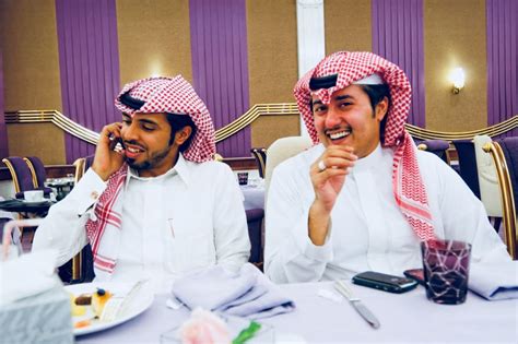 Arabia Saudita sesso gay senza identità MOI Maps Il Grande Colibrì