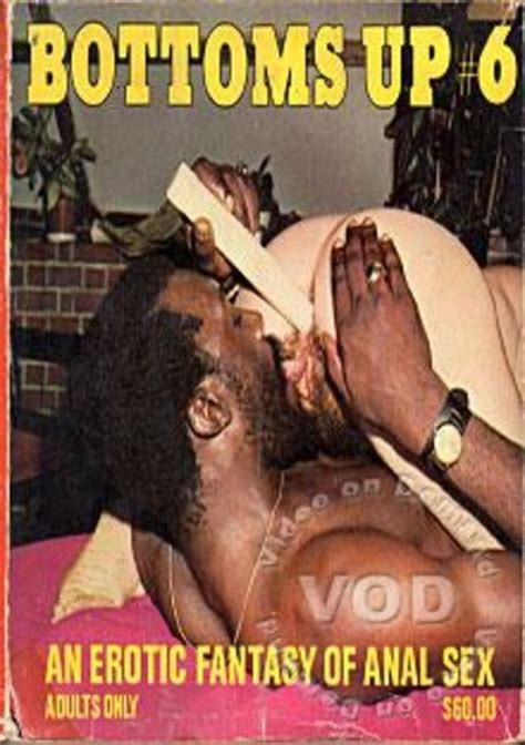 Bottoms Up Anal Dildo Streaming Video At IAFD Premium Streaming