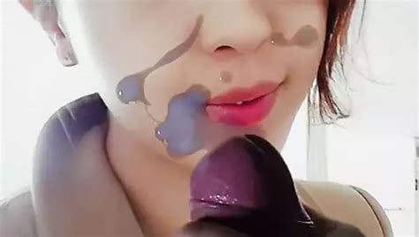 Free Teacher Cum Tribute Gay Porn Videos Xhamster