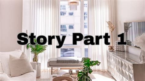 Roblox Story Bl Gay Part Read Desc To Know The Character Introduce YouTube