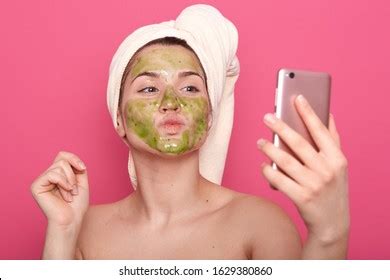 Puberty girl nude Stock fotografií snímků a fotografií Shutterstock