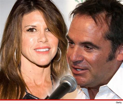 real housewives  orange county star lynne curtin happy  year