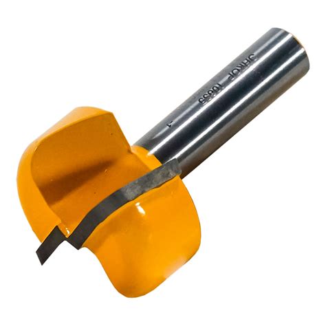 Фреза пазовая фасонная ф28.6х13мм R5мм хв 8мм Энкор 10635 цена ...