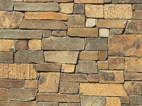 Natural Stone Veneers Centurion Stone Of Arizona