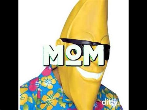 Your Mom Gay You Re Mom Gay Know Your Meme