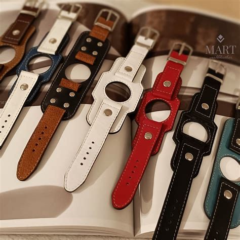 Браслет к вашим часам в интернет-магазине Ярмарка Мастеров по цене 1 ...