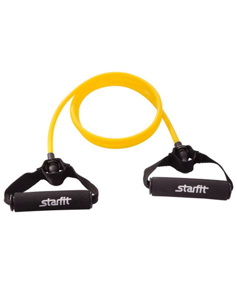 Эспандер Многофункциональный Starfit, max нагрузка 2 кг - купить по ...