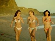 Rachel Lynn David Nude Pics Page