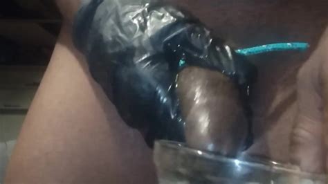 Solo BBC Cums Pornhub Gay