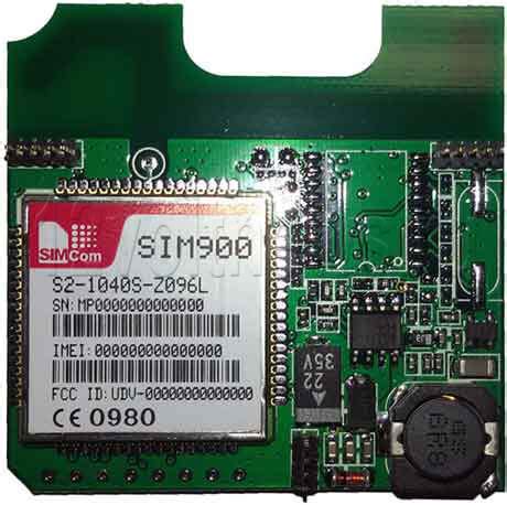 GSM модуль Starline: смс команды, настройка, инструкция