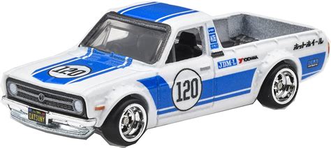 Hot Wheels Car Culture Circuit Legends Premium Australia Ubuy