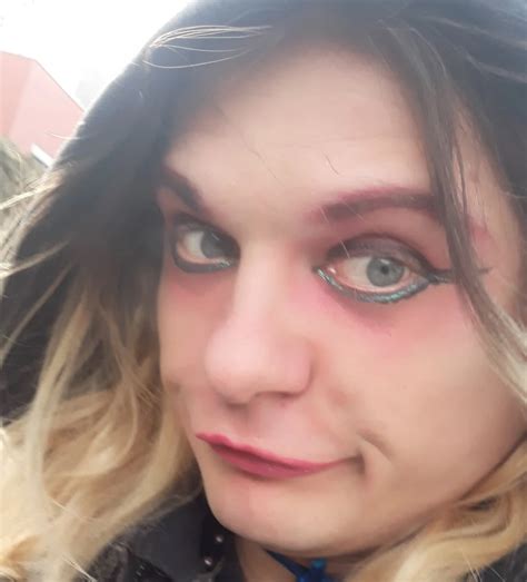 Discord Nude Pics XHamster