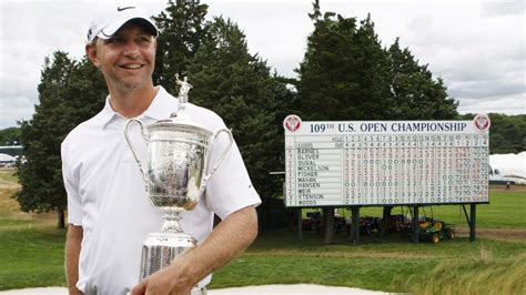 How A Former Navy SEAL Helped Lucas Glover Overcome 10 Years Of The